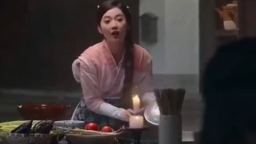 ตายลับในโลกวิปลาส - หนังจีนสั้น ซีรีย์จีน พากษ์ไทย