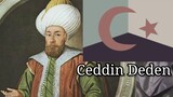 [MAD]เวอร์ชั่นต้นฉบับของ <Ceddin Deden>