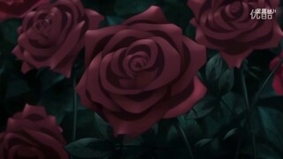 Sorotan "DIABOLIK LOVERS" lho ()