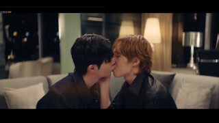 The Next Prince The Series - Episode 7 Teaser