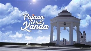 Pujaan hati kanda episode 19