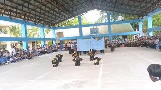 🎭"Maskara Festival"🎭