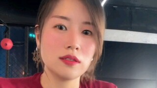 Chỉ thích đèn hậu của A6 đời cũ này thôi