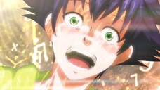 Fermat no Ryouri Episode 1 sub indo (Anime Ongoing - Summer 2025)