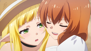 Triệu Hồi Sư Áo Đen - Tập 4 [Thuyết Minh]