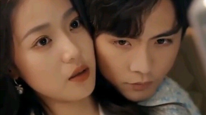 【ENG SUB] He Left Me for Another Woman, So I Married the Man Who Loved Me for 8 Years #shortseries