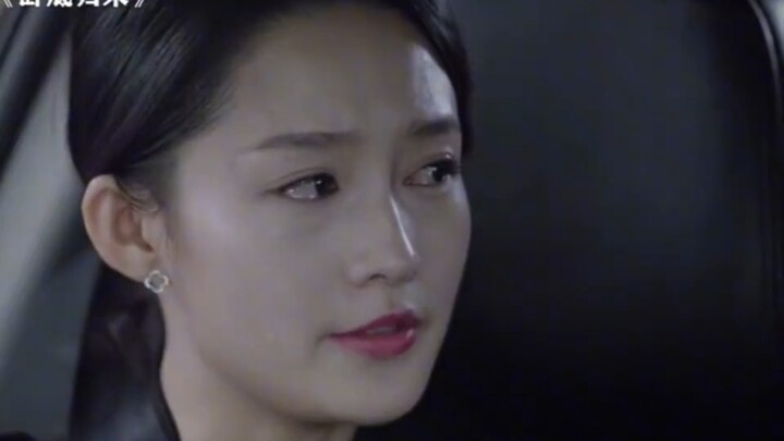 ไม่กลัวผู้ชายเลว กลัวแต่ผู้ชายหน้าตาดี
