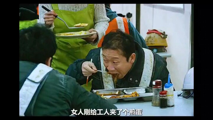 Man Buried for 35 Days: His First Words After Emergence Shock Everyone