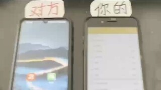 怎么能够监控到别人的微信语音聊天内容+微信客服：５９６０００９８-同步监控聊天记录