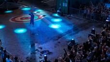 Magik.Rompak.2025.Malay