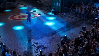 Magik.Rompak.2025.Malay