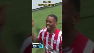 Halland minta restu - Man City vs Brentford - #shorts #dubbinglucu #dubbingbola #dubbingcomedy