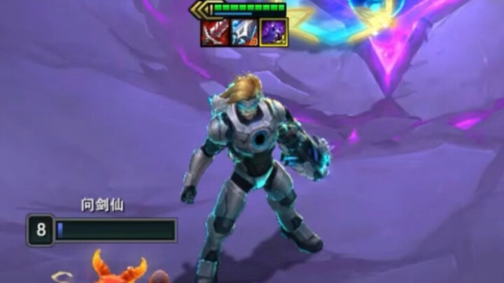 Đề nghị xóa Izayoi