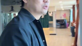 120. 让自己重新起舞吧#露仔与旭峰的日常 #露仔 #露仔肚皮舞