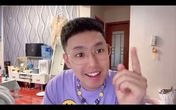 คุณวิดีโอคอลก็เป็นแบบนี้ด้วยเหรอ?