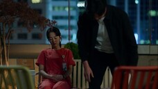 Daily Dose of Sunshine | Episode 05 | Hindi Dubbed | K-Drama Series