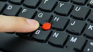 Thứ này trên bàn phím máy tính xách tay của tôi dùng để làm gì?