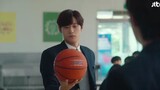 18 Again Ep 2 Eng Sub