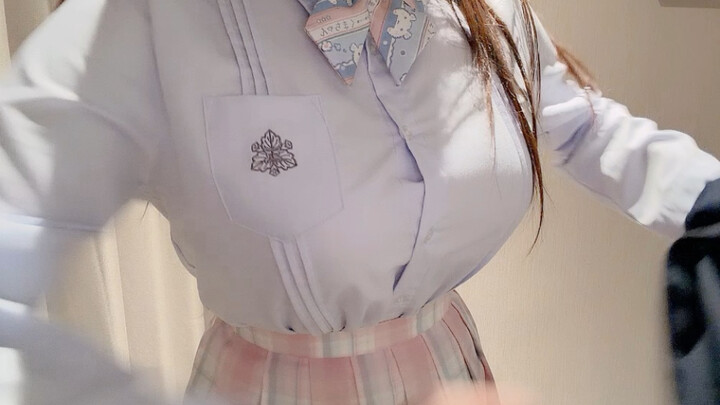 جيد في التخفي!