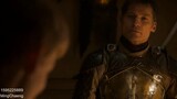 Hiệp sĩ Jaime Lannister | Oathbreaker #filmchat