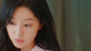 The trailer for the sixth episode of Queen of Tears with Chinese subtitles says we won’t sleep in se