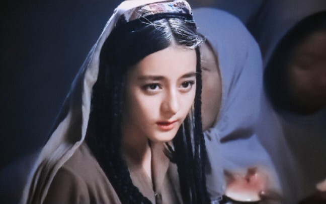 "Tình yêu của tôi, chết trong đêm trước giải phóng, nhưng nhìn thấy mặt trời mọc vào ngày mai" - cho