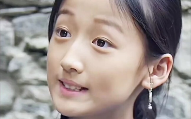 Một quả trứng đã bằng chi phí cả ngày, vậy mà họ lại mang thịt lợn muối ra đãi khách – Gia đình A Ba