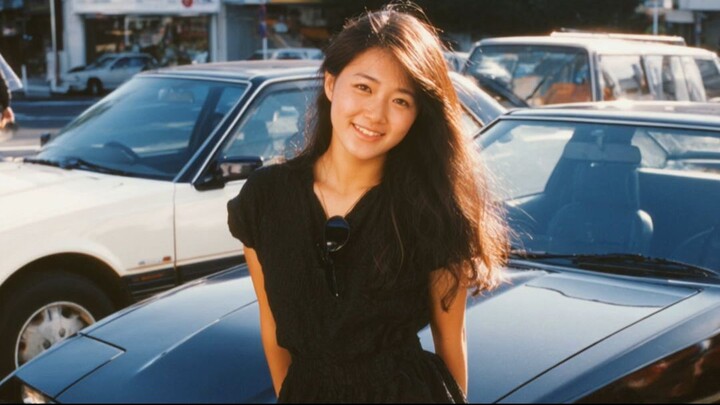 東京の夢 (Tokyo Dreams) - Chill City Pop