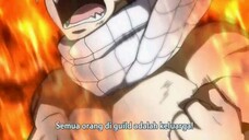 Fairy tail episode 48 sub indo