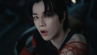 RIIZE新曲Ember to Solar MV公开