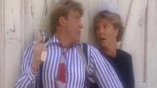 Bagaimana caranya meng-Q-nya