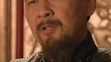 我何尝不知他俩的小心思,可一见到她,我就没了脾气,知道她性子倔,当初不肯服软一气之下就去了甘露寺,好不容易把她接回来,只有把气都撒在我那十七弟身上了都是允礼的错
