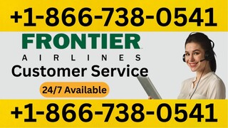 Full List of Travelocity™®. Customer® Service™ Contact Numbers in the USA: A Step by Step Guide