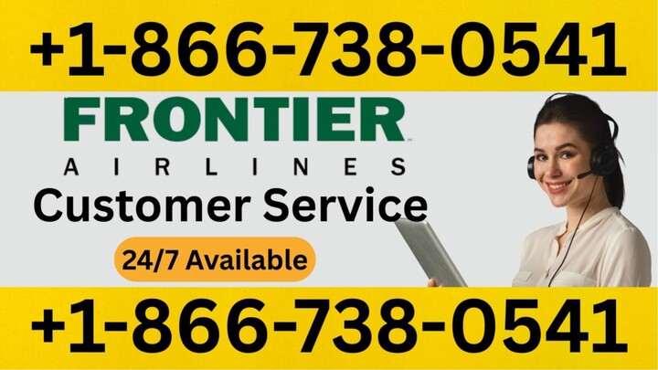 Full List of Travelocity™®. Customer® Service™ Contact Numbers in the USA: A Step by Step Guide