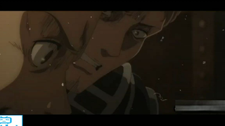 Cái Chết Của Sasha - SaSha's Death #anime2 #schooltime