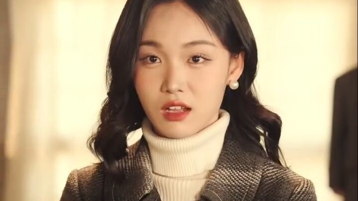 [เต็มเรื่อง Full] นักมวยสาวทะลุมิติไปยังยุค 80 ตื่นมาเธอด่าไฟแลบ ตบแม่เลี้ยง ก่อนเป็นเมียกำราบนักเลง