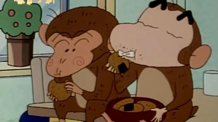 “How have business been lately?”