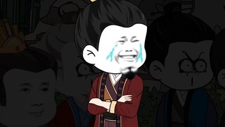 หลานชายของตระกูล Zhu 135