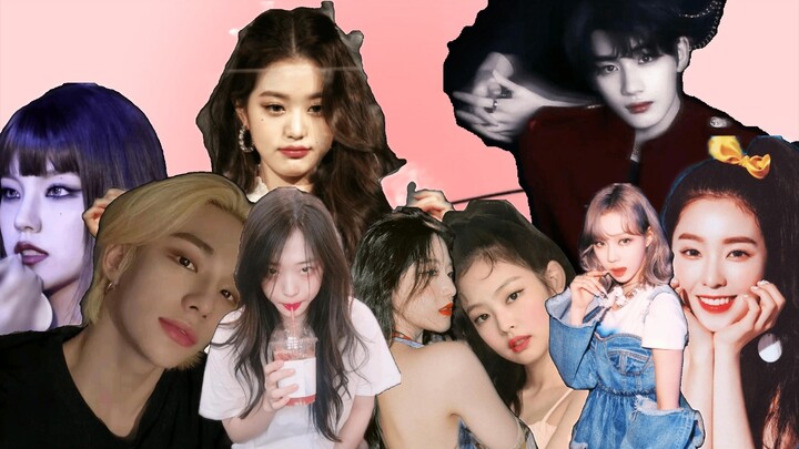 •قتلتُ شخصًا في الصين•