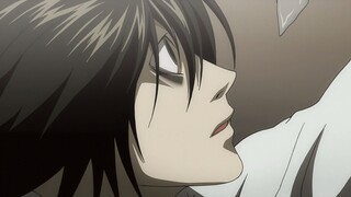 death note ตอนที่ 15