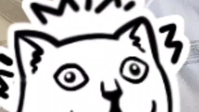 【อัลบั้มภาพส่วนตัว AGM2022 ของอาโกะ】หีบสมบัติขนาดยักษ์ ตัวอย่าง