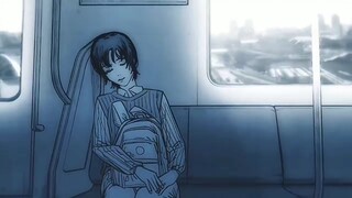“Các nhân vật nữ trong tác phẩm của Fujimoto thực sự có tâm hồn.”