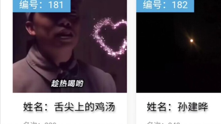 รางวัลใหญ่ของการประกวดถ่ายภาพ