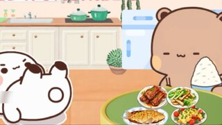 The New Year is coming soon, and I want to start losing weight