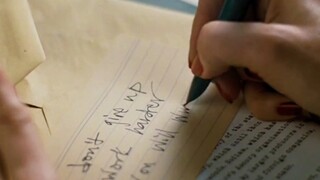 “一场大胆的硬核操作”为了暴富他们精心谋划一场劫掠