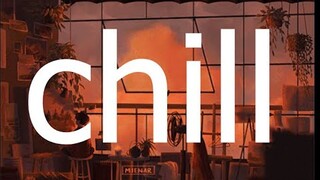 những bài hát tiếng anh của Gustixa hay nhất | Nhạc Lofi Chill Tik Tok Nhẹ Nhàng 🌙 sad music mix