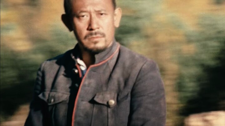 "Aren't you happy being with me? I am, I am, it's just not very relaxing. So, does that mean you've 