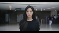 QUEEN OF TEARS 2024 EP:2 (ENG SUB)