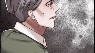 [ABO Kehamilan Pria] Seorang "pelacur pria" sedang hamil, bagaimana saya bisa yakin bahwa anak itu a