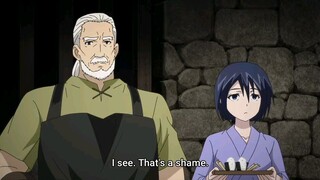 I'm Standing On A Million Lives S2 Ep 4